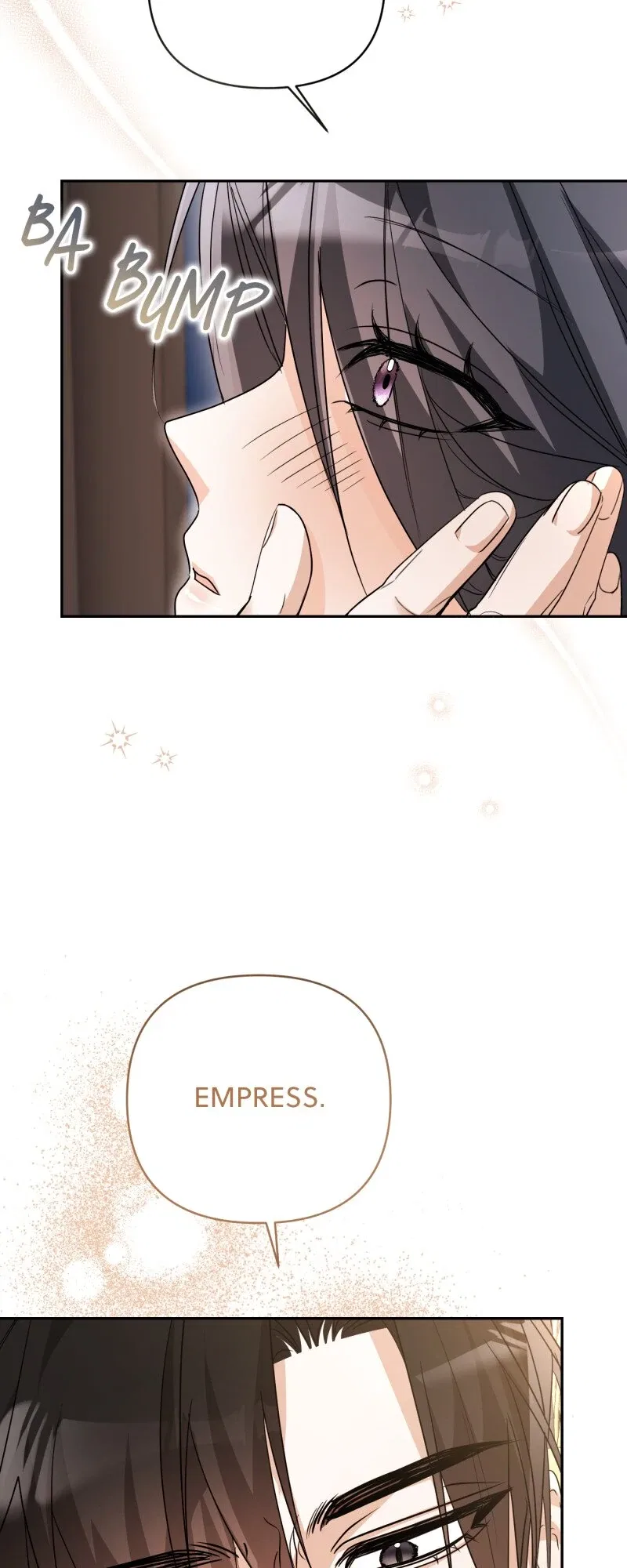 My Husband is Weak by Day, Strong by Night Chapter 43 – Page 25