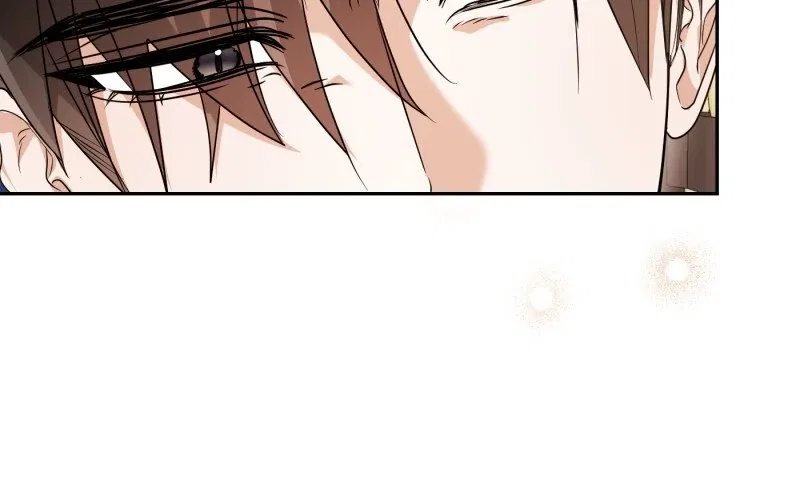 My Husband is Weak by Day, Strong by Night Chapter 43 – Page 26