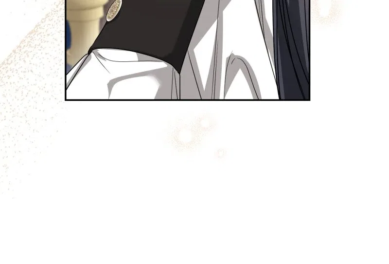 My Husband is Weak by Day, Strong by Night Chapter 43 – Page 39
