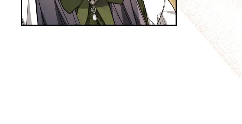 My Husband is Weak by Day, Strong by Night Chapter 43 – Page 48