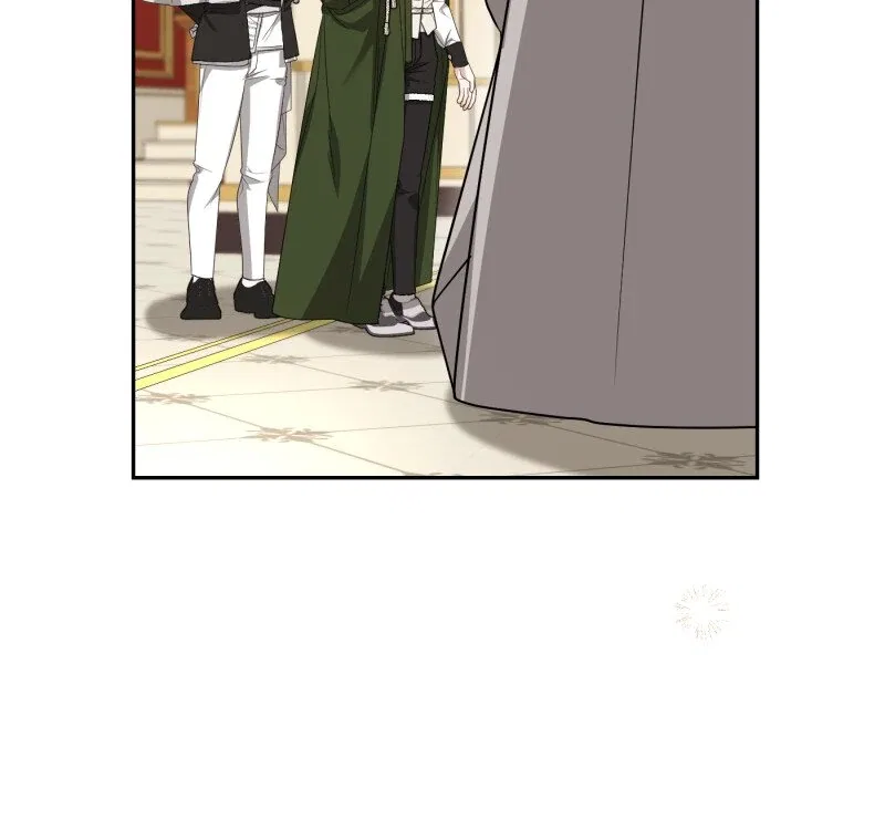 My Husband is Weak by Day, Strong by Night Chapter 43 – Page 52