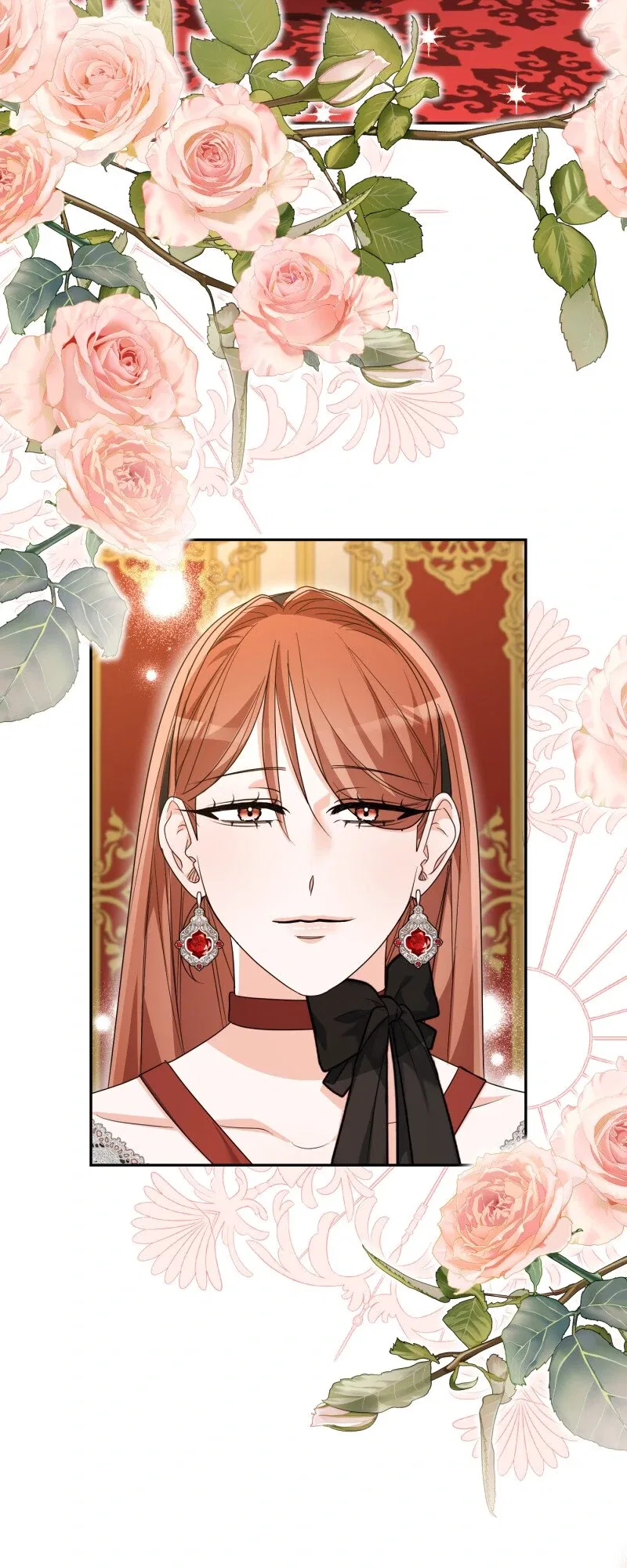 My Husband is Weak by Day, Strong by Night Chapter 43 – Page 54