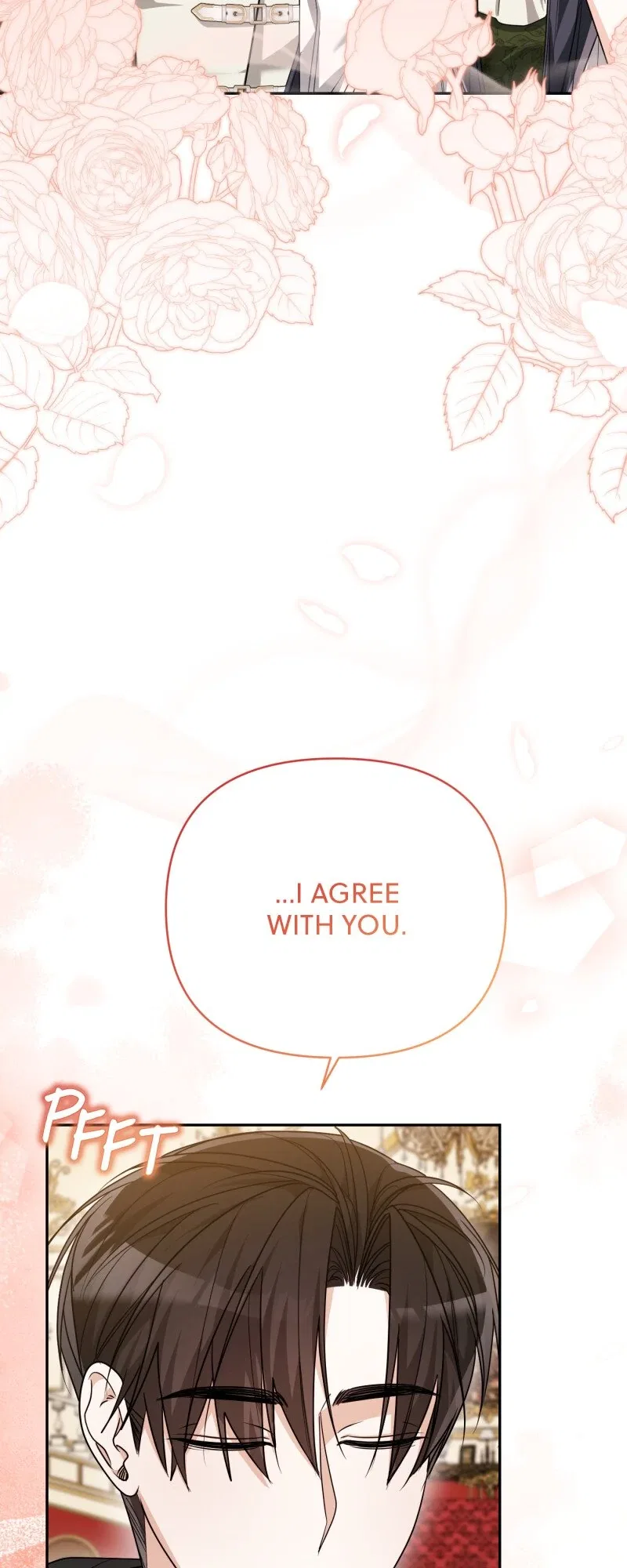 My Husband is Weak by Day, Strong by Night Chapter 43 – Page 68