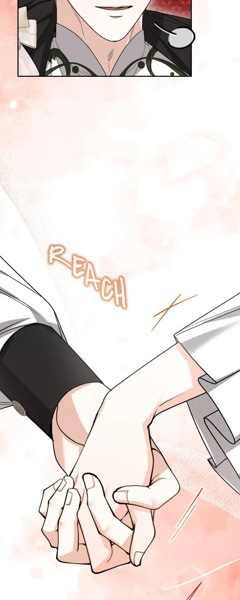 My Husband is Weak by Day, Strong by Night Chapter 43 – Page 69