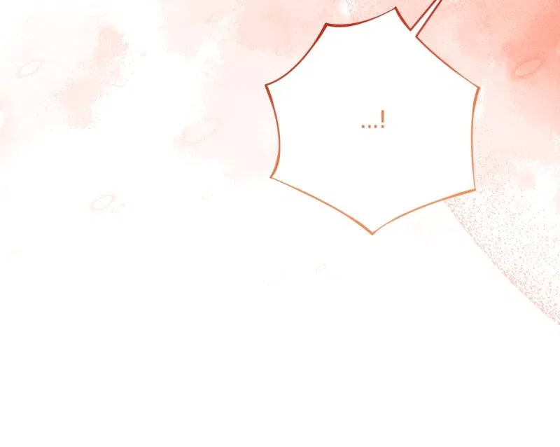 My Husband is Weak by Day, Strong by Night Chapter 43 – Page 70