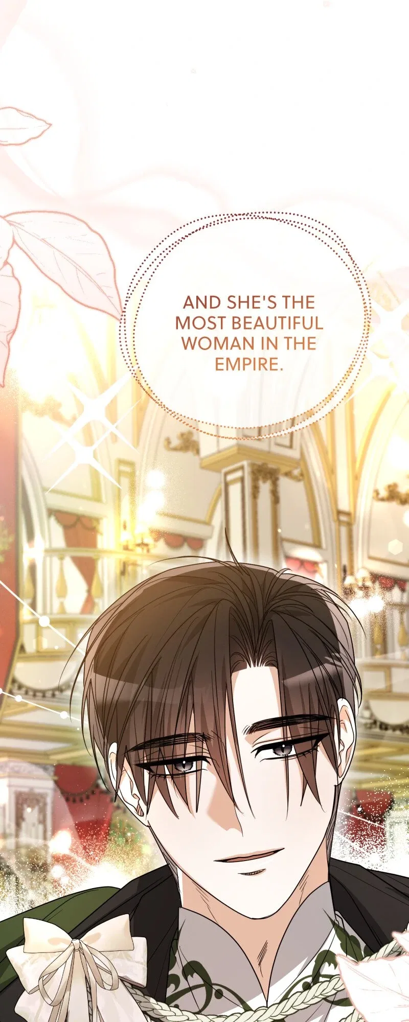 My Husband is Weak by Day, Strong by Night Chapter 43 – Page 72