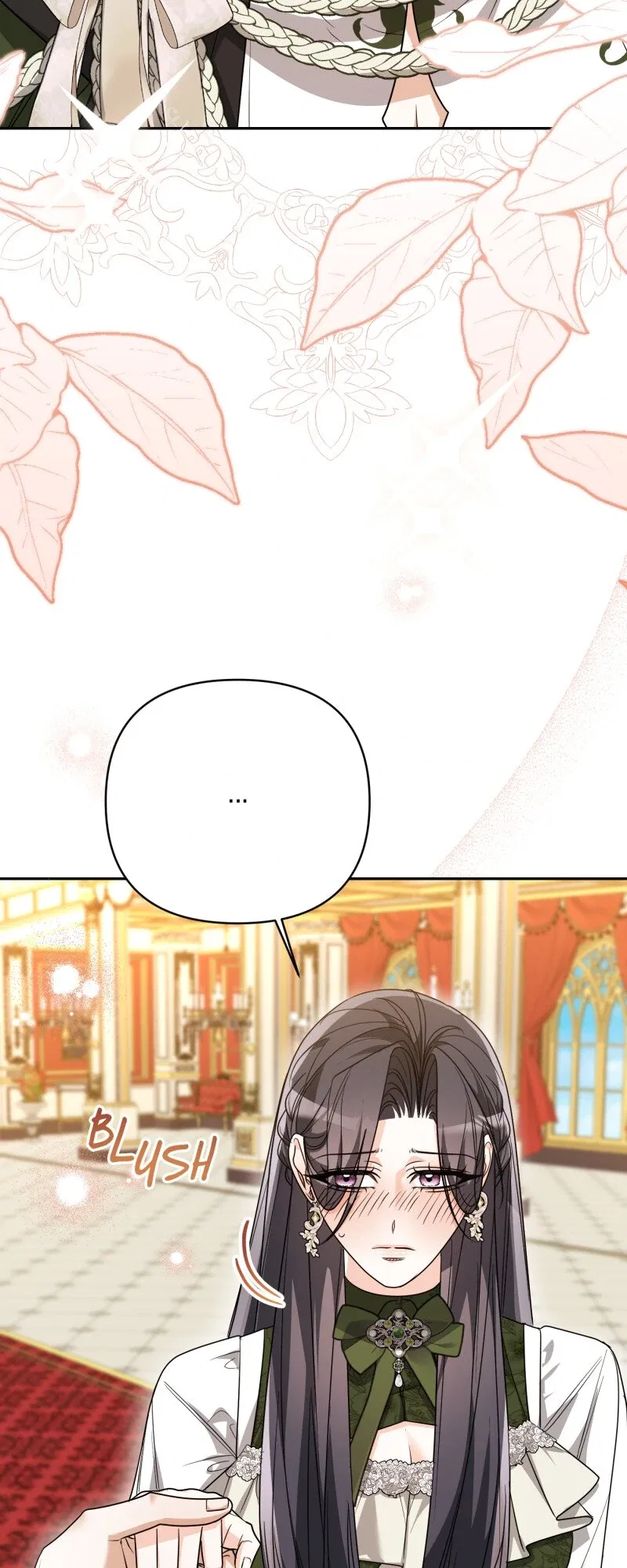 My Husband is Weak by Day, Strong by Night Chapter 43 – Page 73