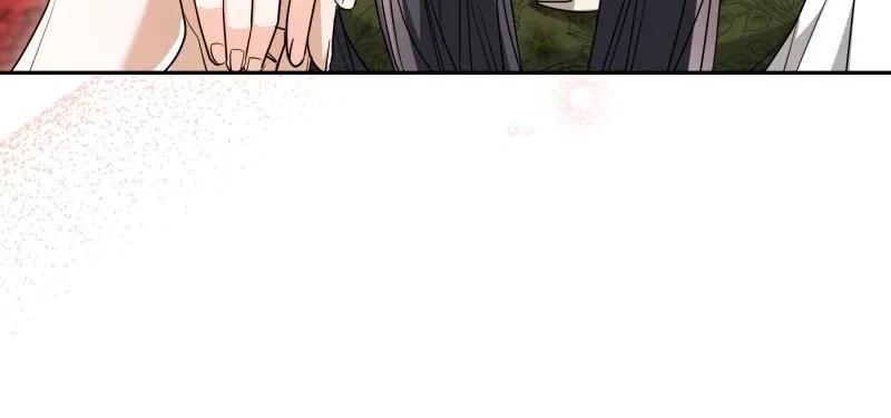 My Husband is Weak by Day, Strong by Night Chapter 43 – Page 74