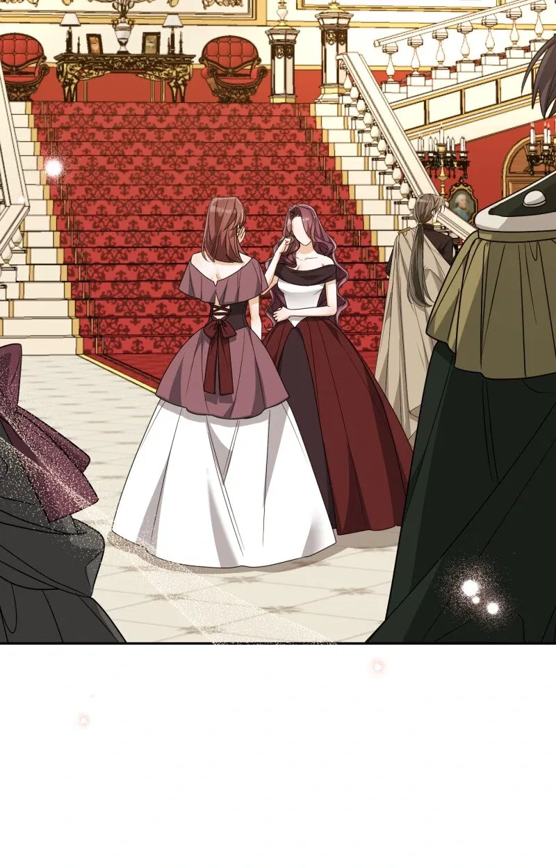 My Husband is Weak by Day, Strong by Night Chapter 43 – Page 80