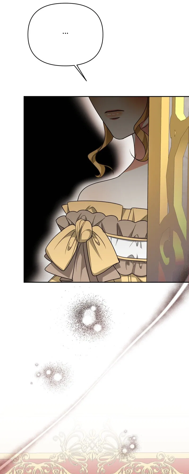 My Husband is Weak by Day, Strong by Night Chapter 43 – Page 82