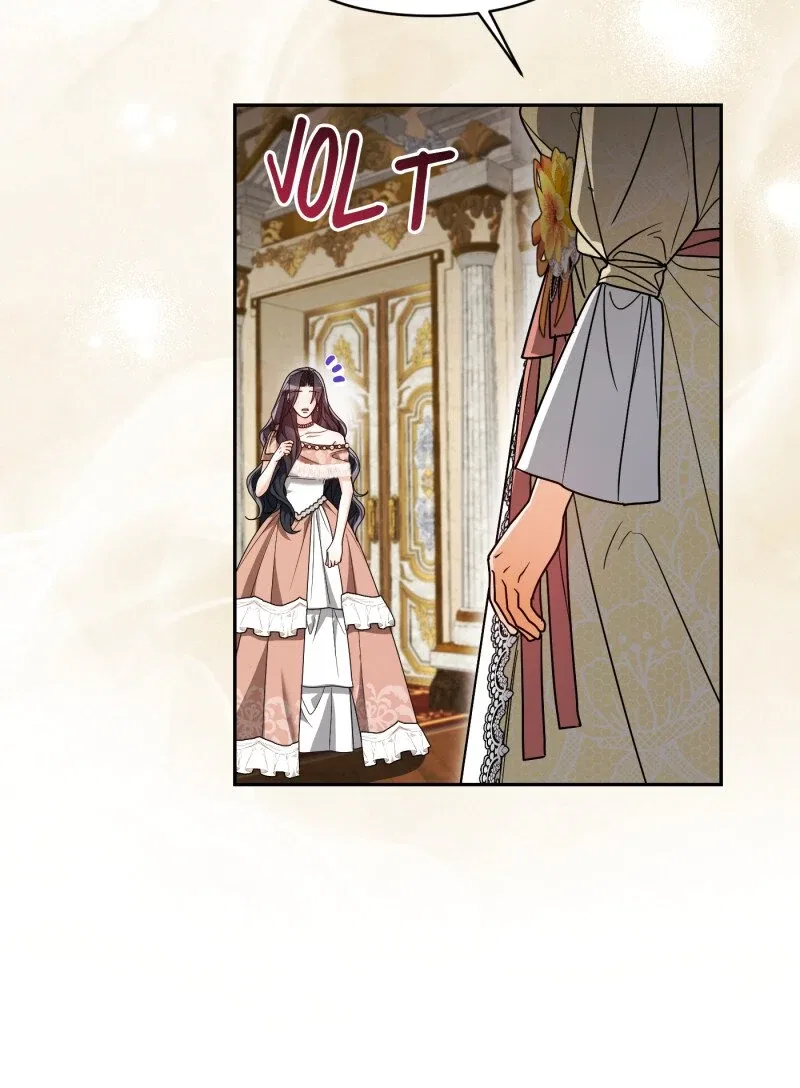 My Husband is Weak by Day, Strong by Night Chapter 42 – Page 4