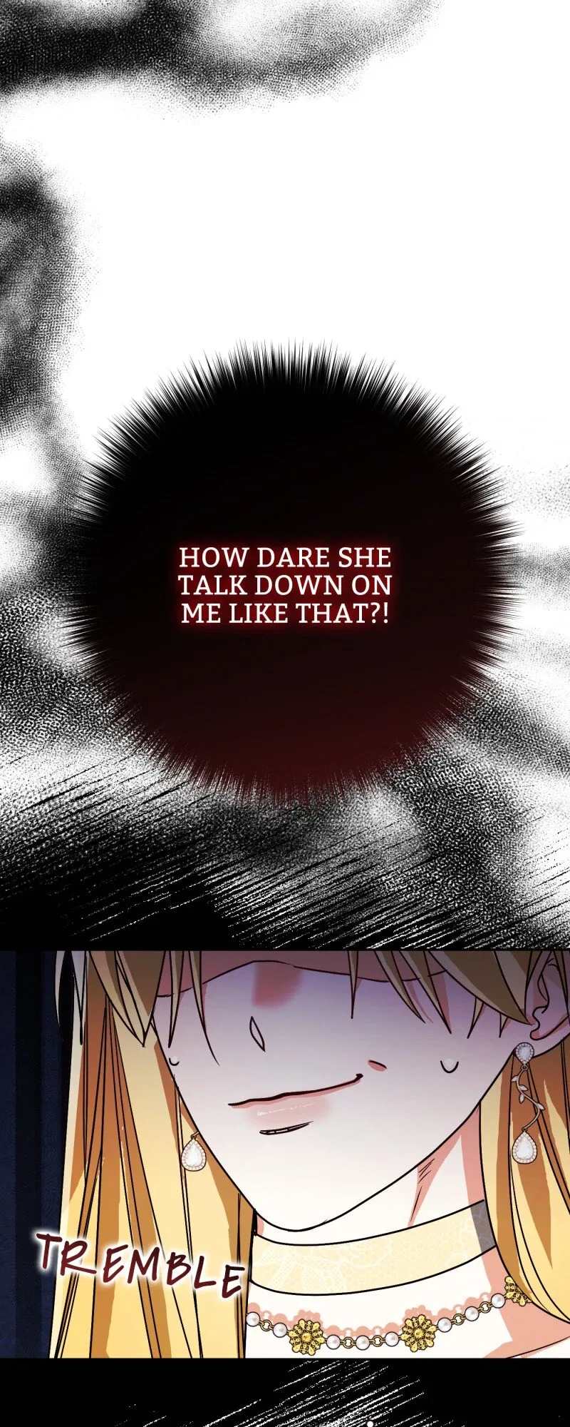 My Husband is Weak by Day, Strong by Night Chapter 42 – Page 11