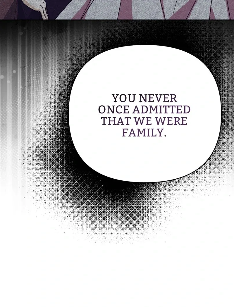 My Husband is Weak by Day, Strong by Night Chapter 42 – Page 32