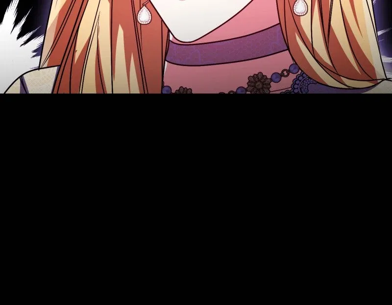 My Husband is Weak by Day, Strong by Night Chapter 42 – Page 36