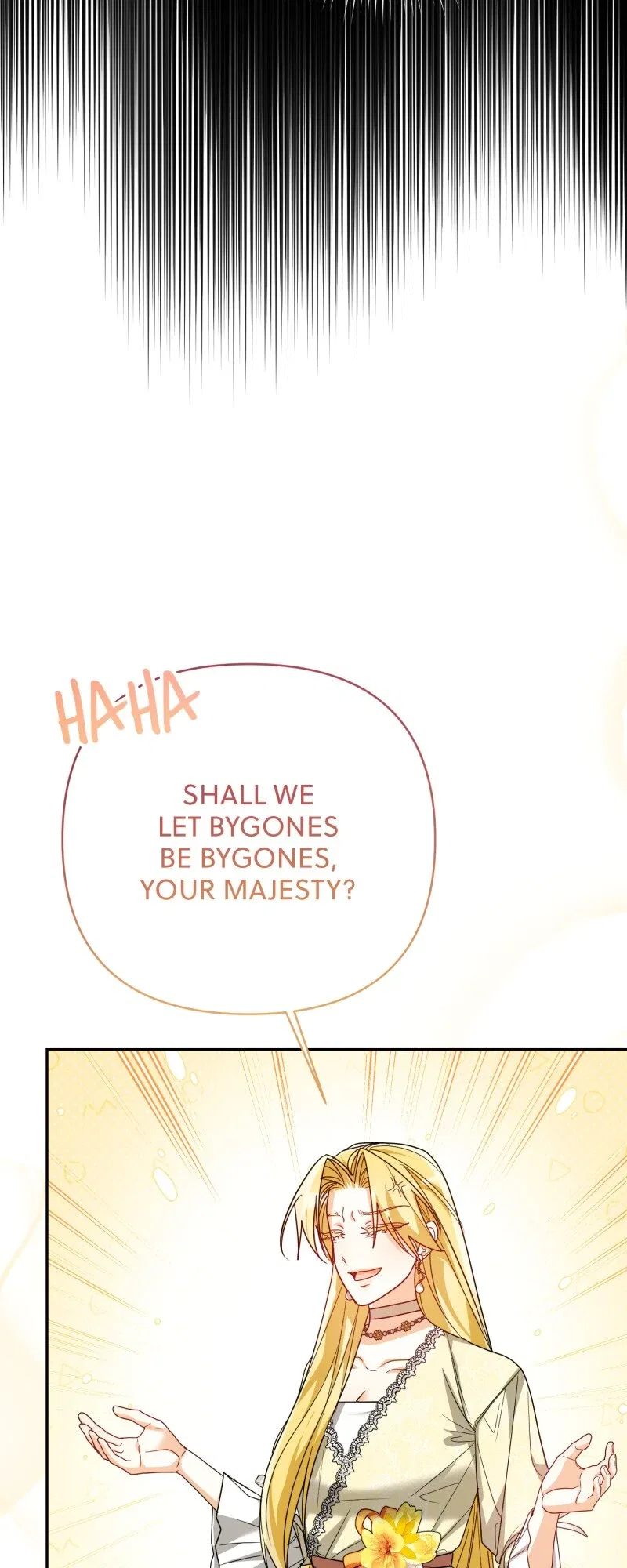 My Husband is Weak by Day, Strong by Night Chapter 42 – Page 38