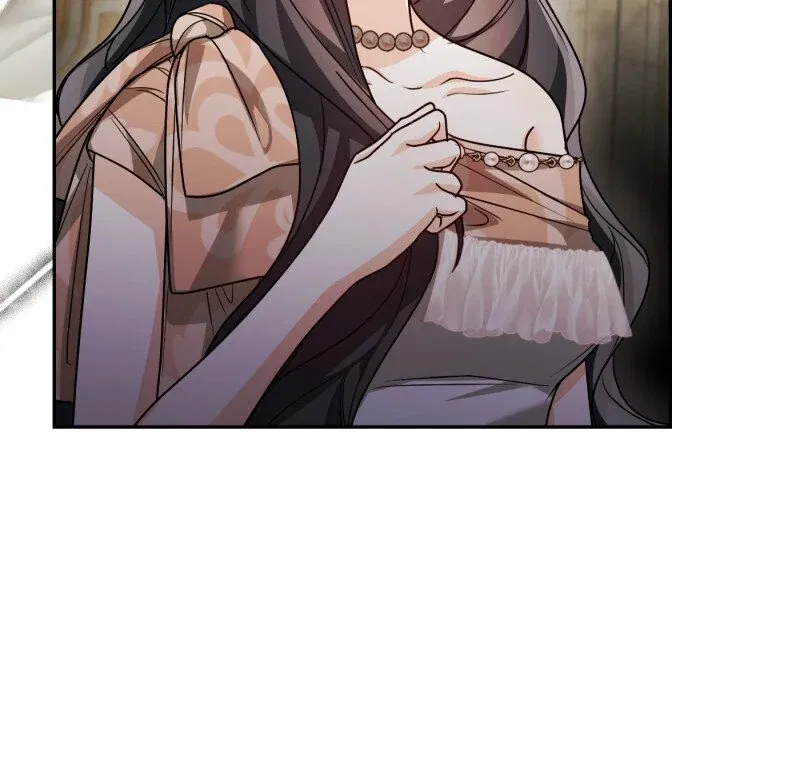 My Husband is Weak by Day, Strong by Night Chapter 42 – Page 40