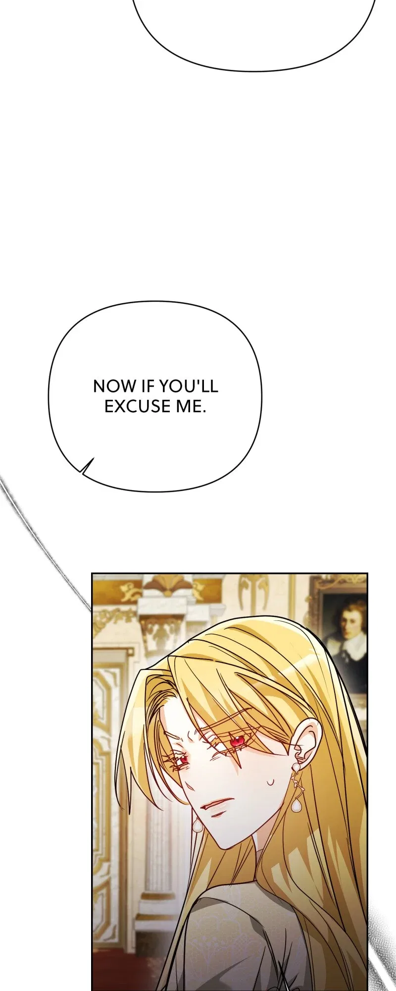 My Husband is Weak by Day, Strong by Night Chapter 42 – Page 43