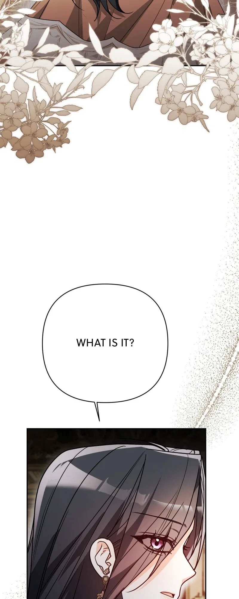 My Husband is Weak by Day, Strong by Night Chapter 42 – Page 46