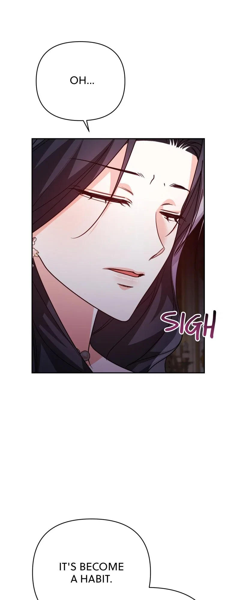 My Husband is Weak by Day, Strong by Night Chapter 42 – Page 49