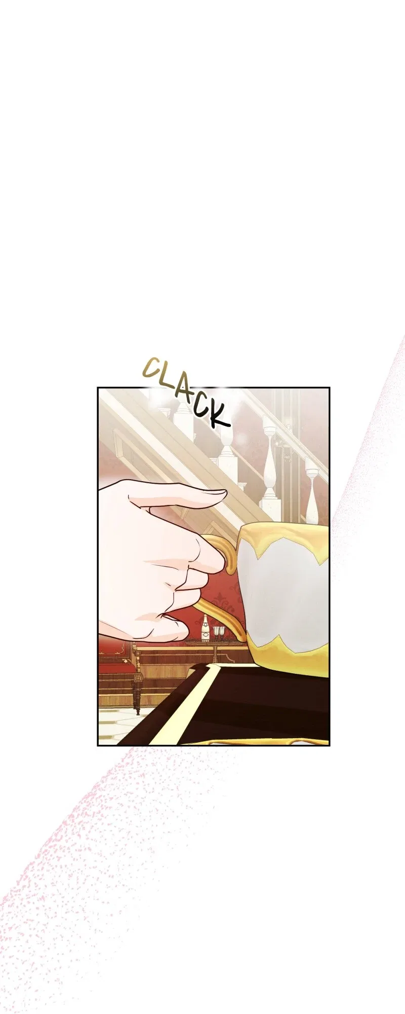 My Husband is Weak by Day, Strong by Night Chapter 42 – Page 65