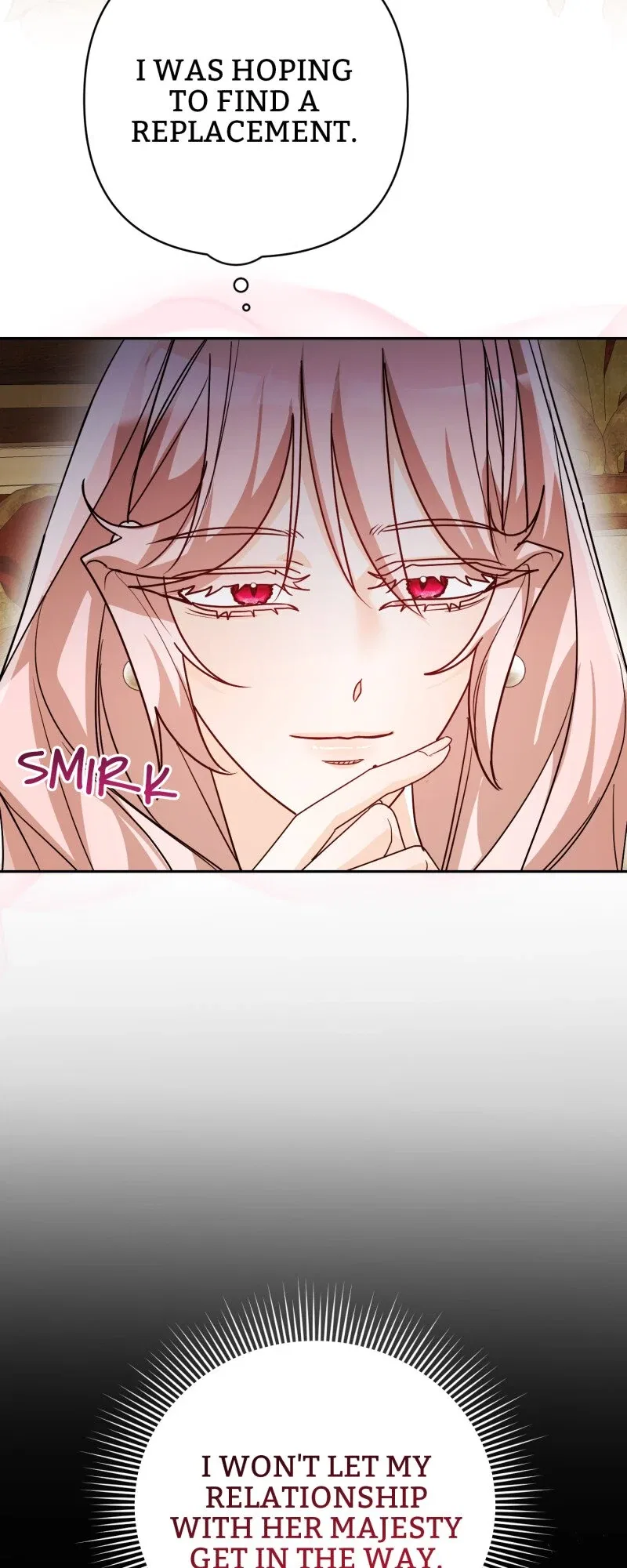 My Husband is Weak by Day, Strong by Night Chapter 42 – Page 67