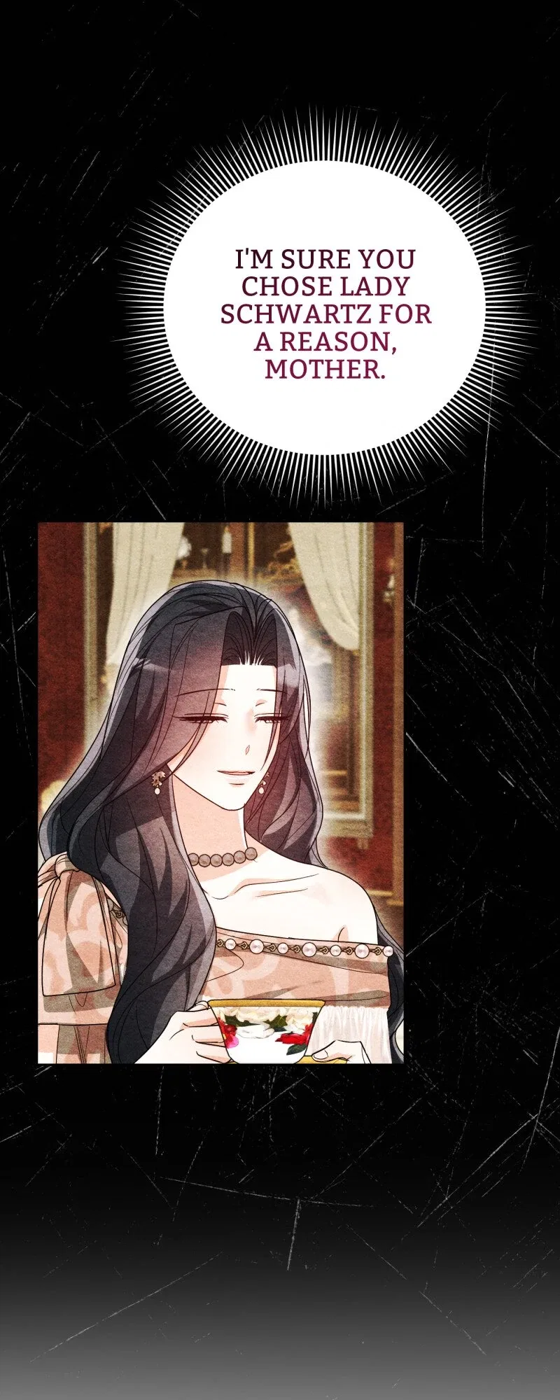 My Husband is Weak by Day, Strong by Night Chapter 42 – Page 69