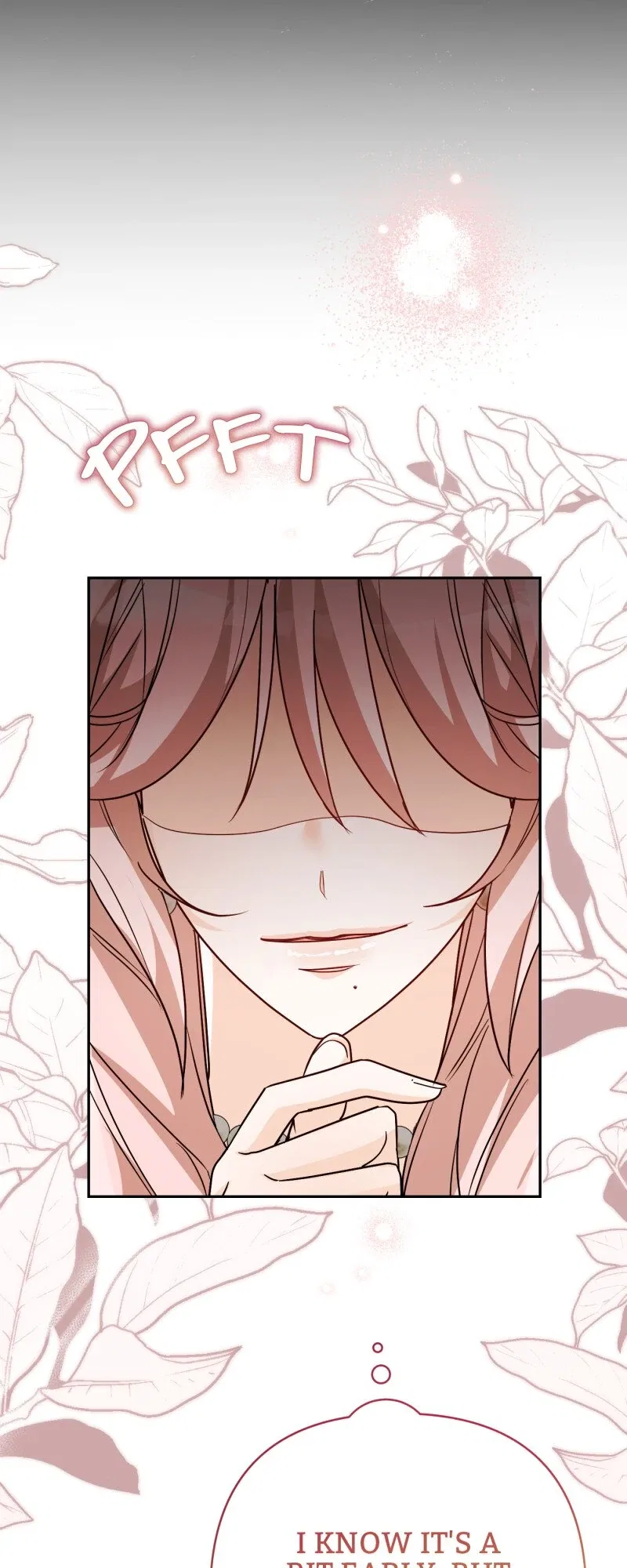 My Husband is Weak by Day, Strong by Night Chapter 42 – Page 70