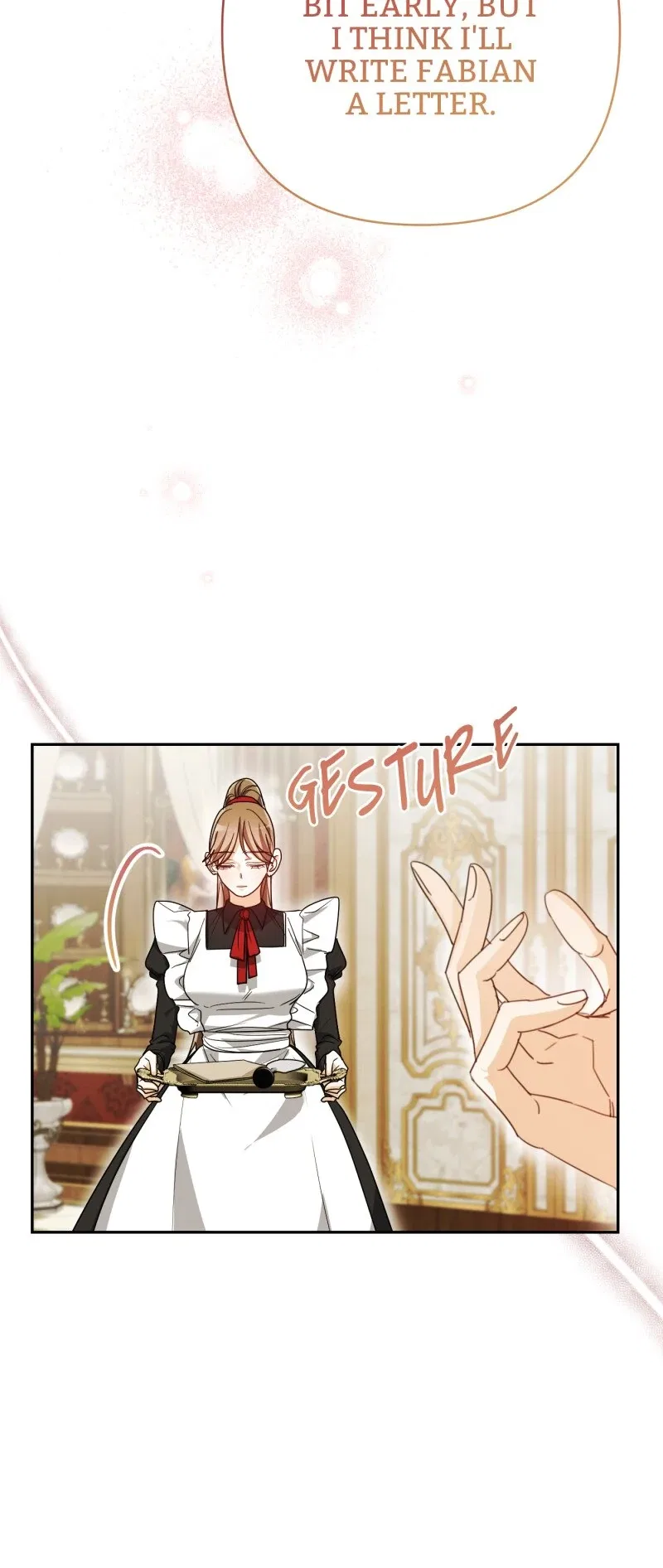 My Husband is Weak by Day, Strong by Night Chapter 42 – Page 71