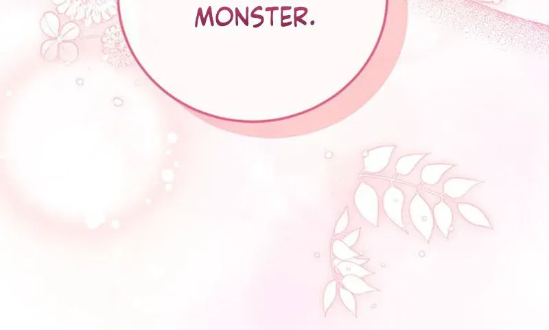While Others Became Female Leads In Romantic Fantasy Novels, I Became A Closet Monster Chapter 1 – Page 26