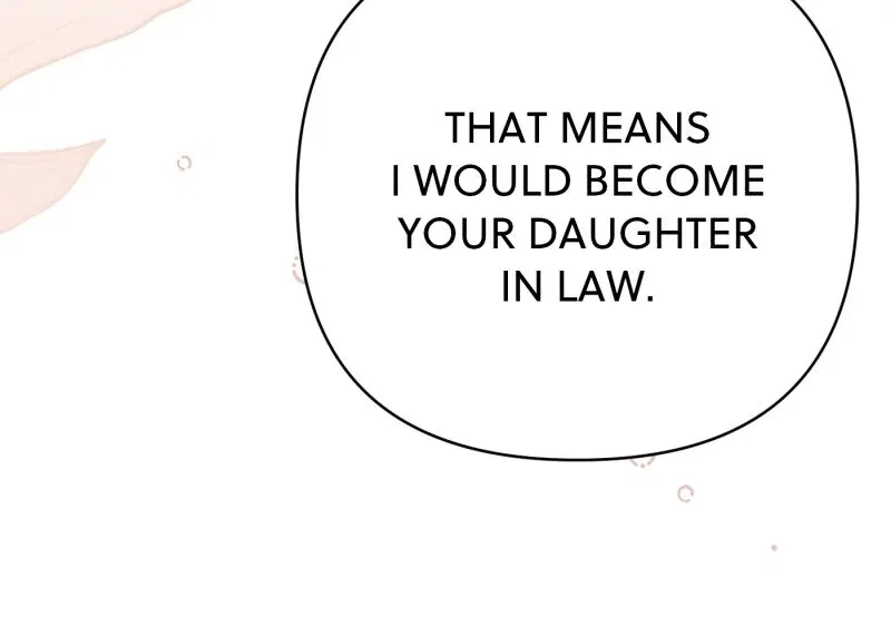 My Husband is Weak by Day, Strong by Night Chapter 41 – Page 5