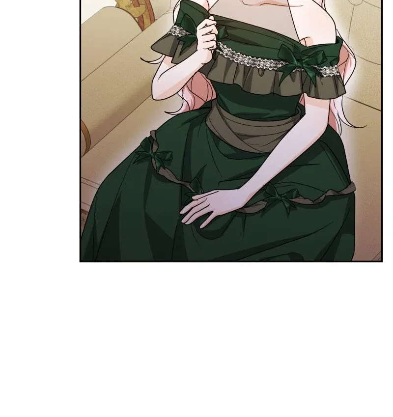 My Husband is Weak by Day, Strong by Night Chapter 41 – Page 9
