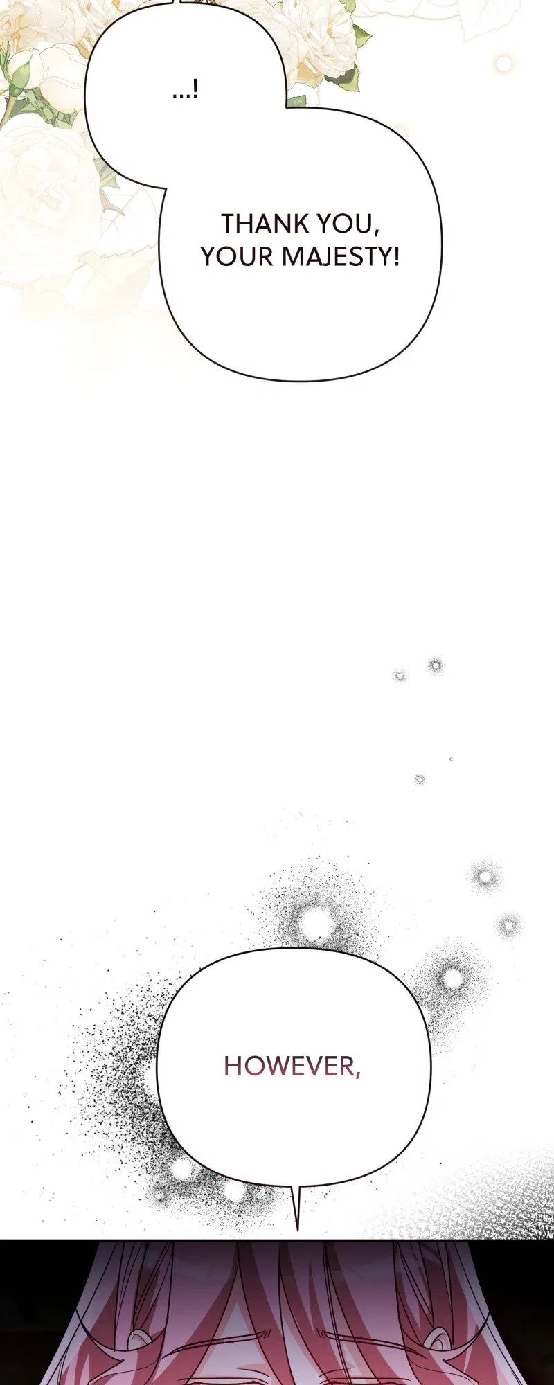 My Husband is Weak by Day, Strong by Night Chapter 41 – Page 16