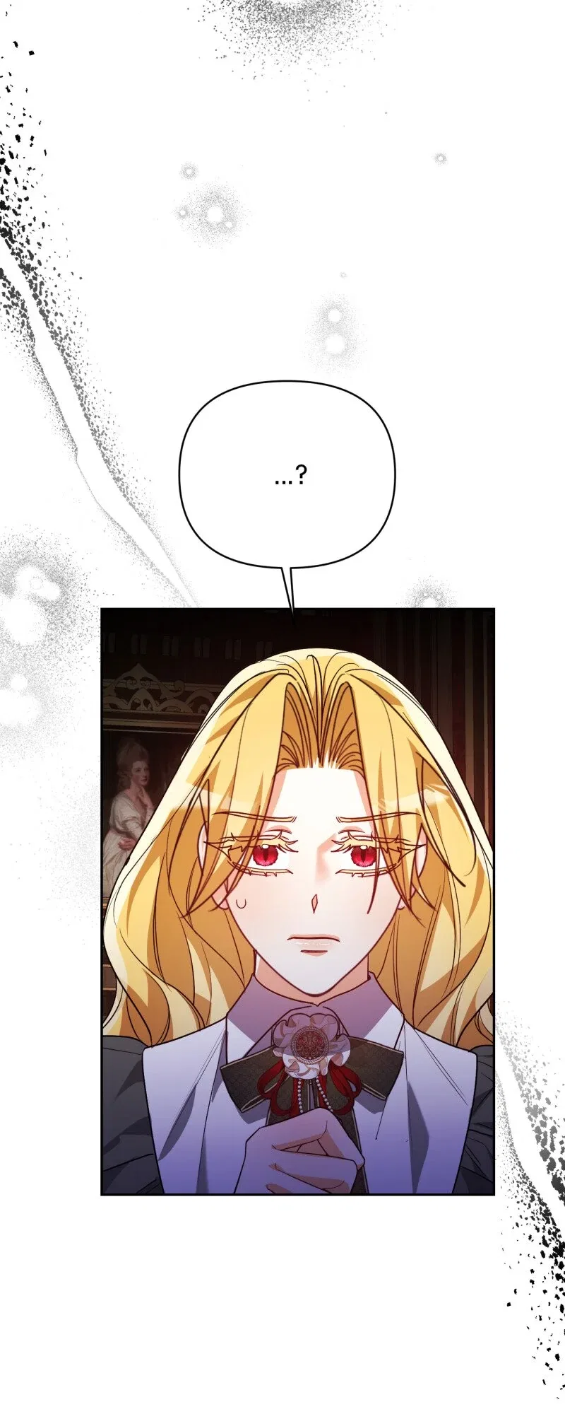 My Husband is Weak by Day, Strong by Night Chapter 41 – Page 19