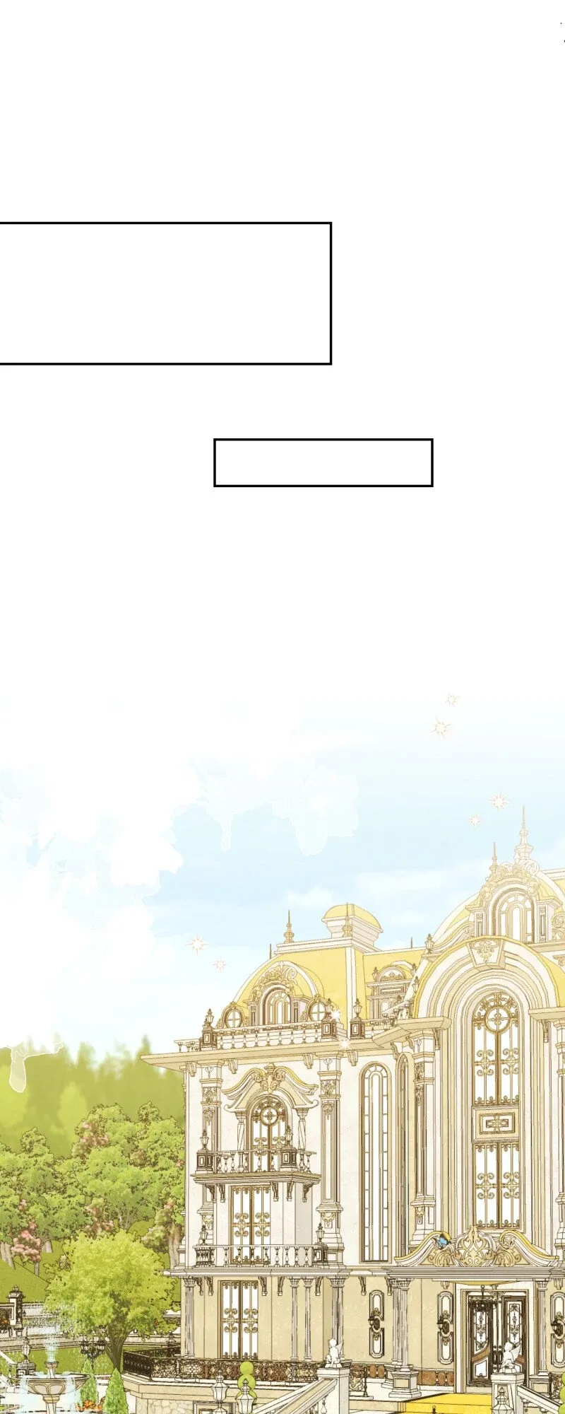 My Husband is Weak by Day, Strong by Night Chapter 41 – Page 20