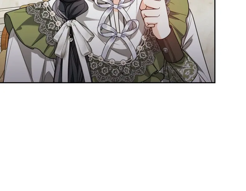 My Husband is Weak by Day, Strong by Night Chapter 41 – Page 26