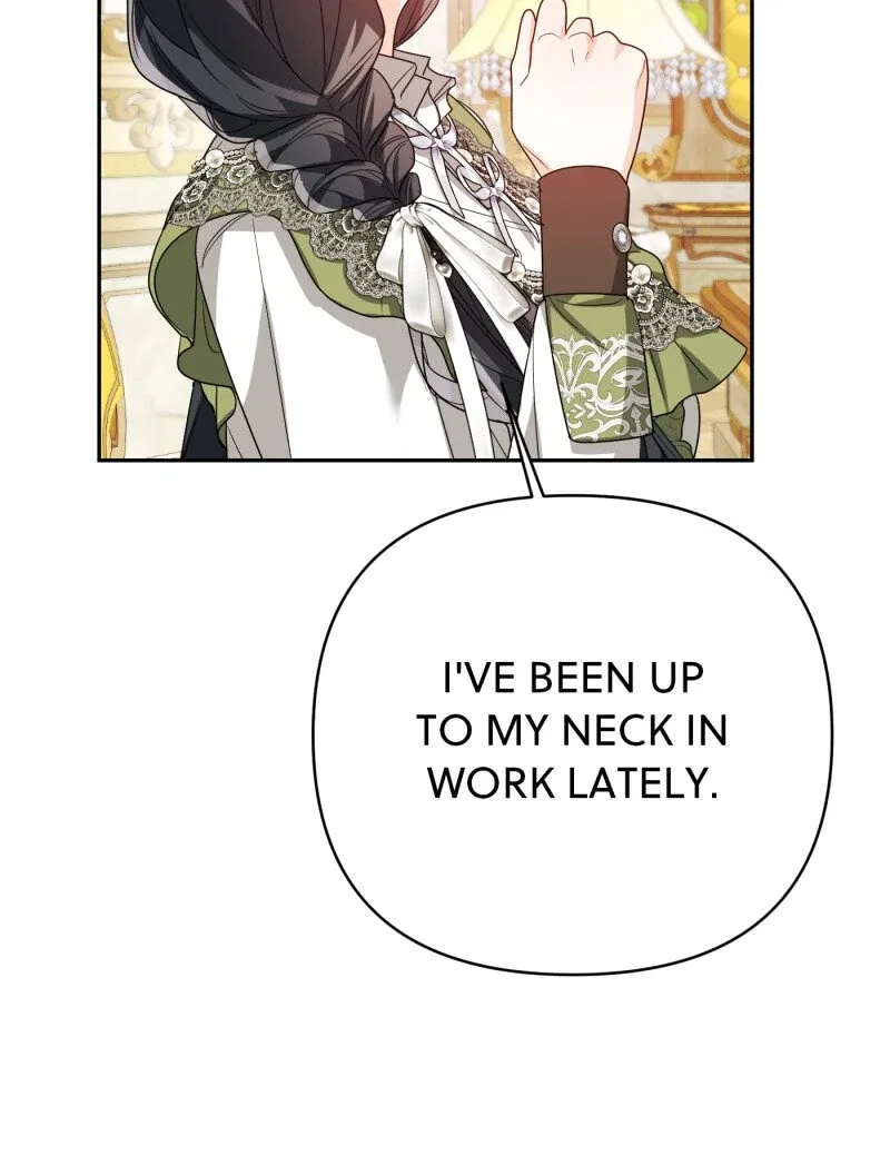 My Husband is Weak by Day, Strong by Night Chapter 41 – Page 30