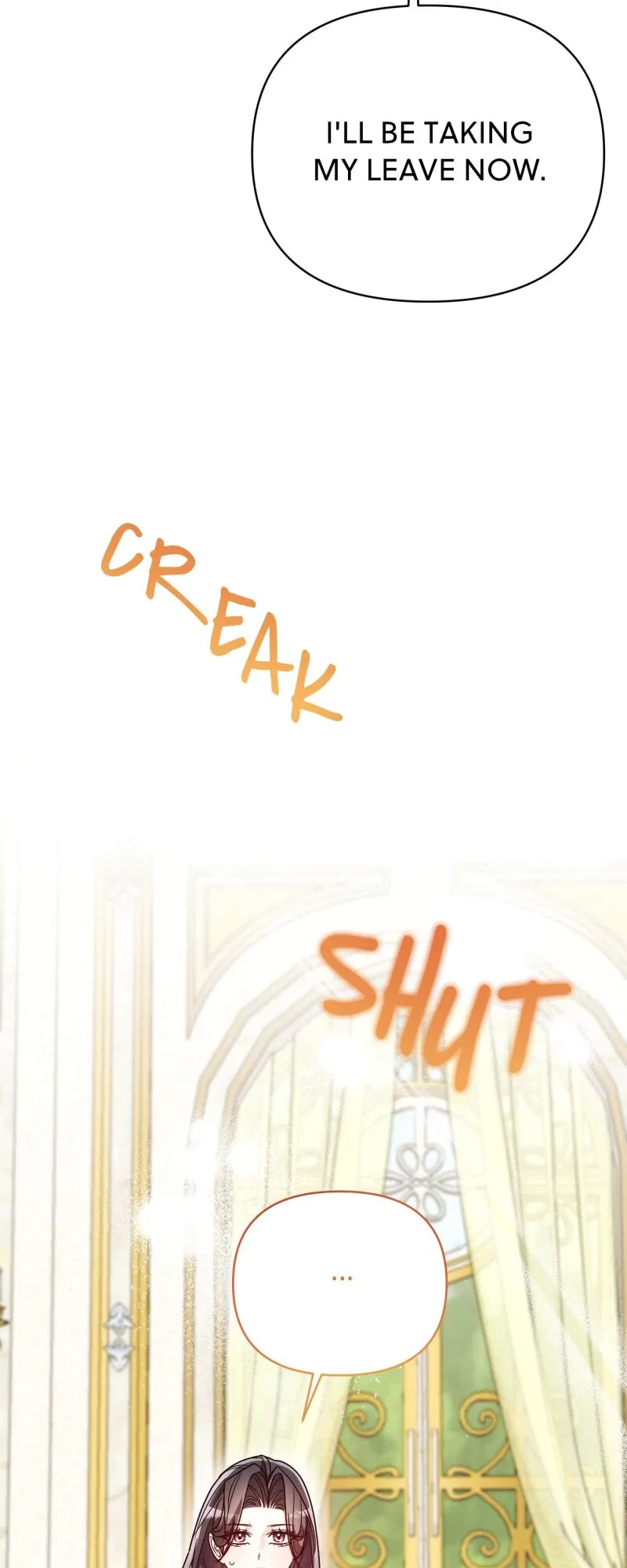My Husband is Weak by Day, Strong by Night Chapter 41 – Page 41