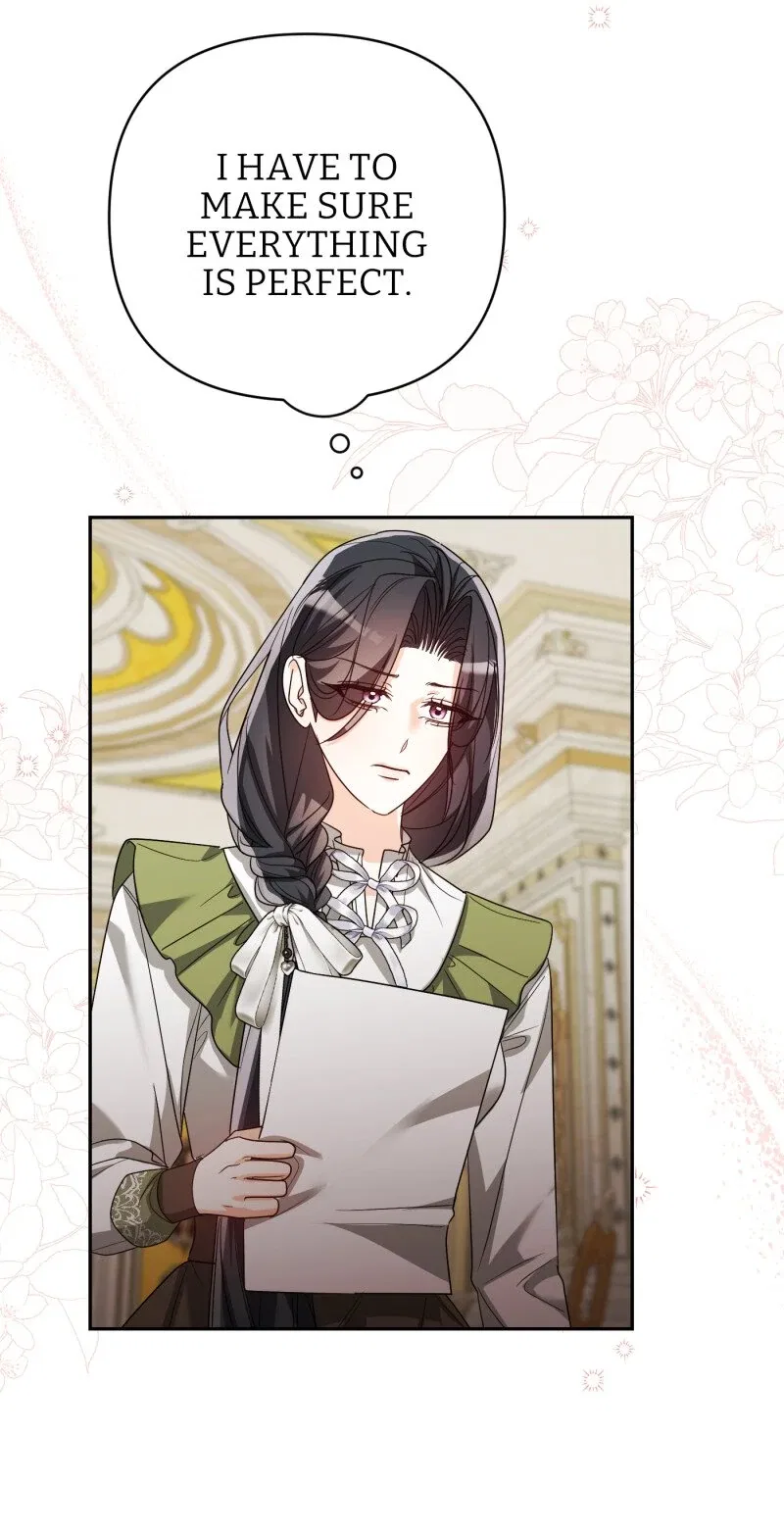 My Husband is Weak by Day, Strong by Night Chapter 41 – Page 52
