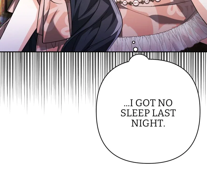 My Husband is Weak by Day, Strong by Night Chapter 41 – Page 57
