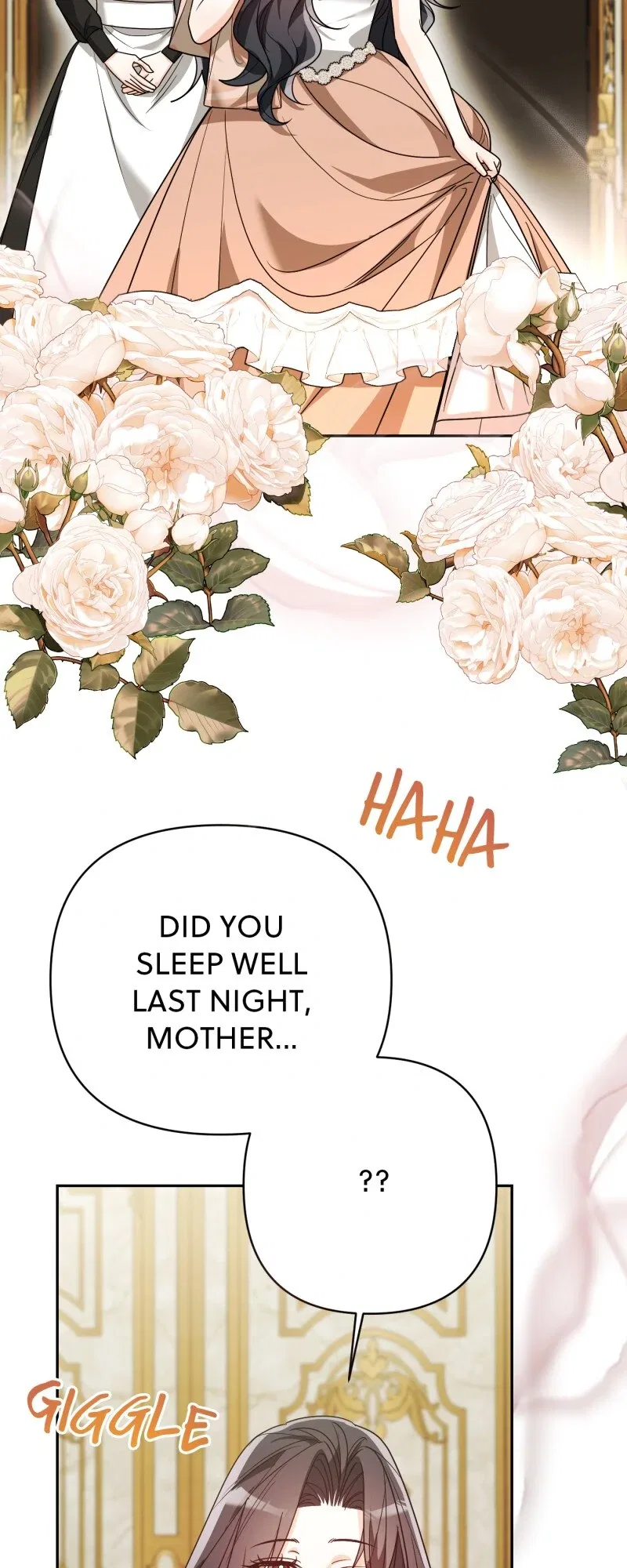 My Husband is Weak by Day, Strong by Night Chapter 41 – Page 60