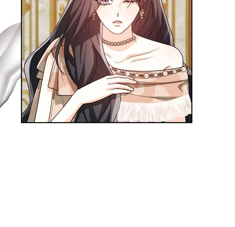 My Husband is Weak by Day, Strong by Night Chapter 41 – Page 61