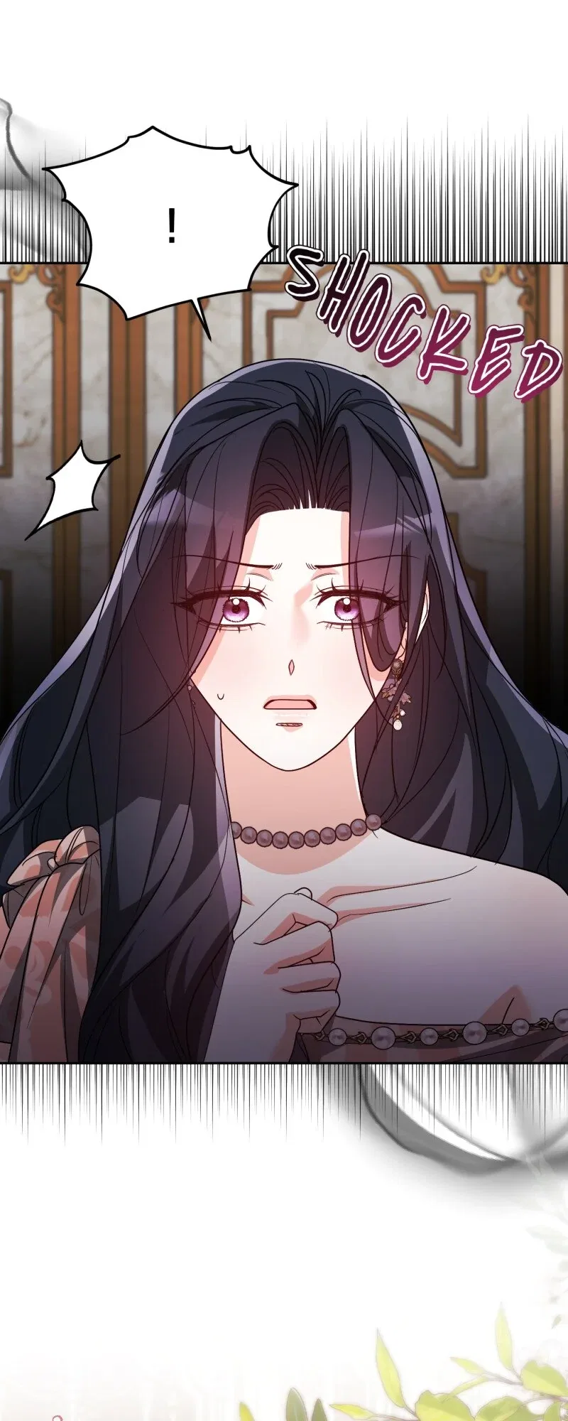 My Husband is Weak by Day, Strong by Night Chapter 41 – Page 62