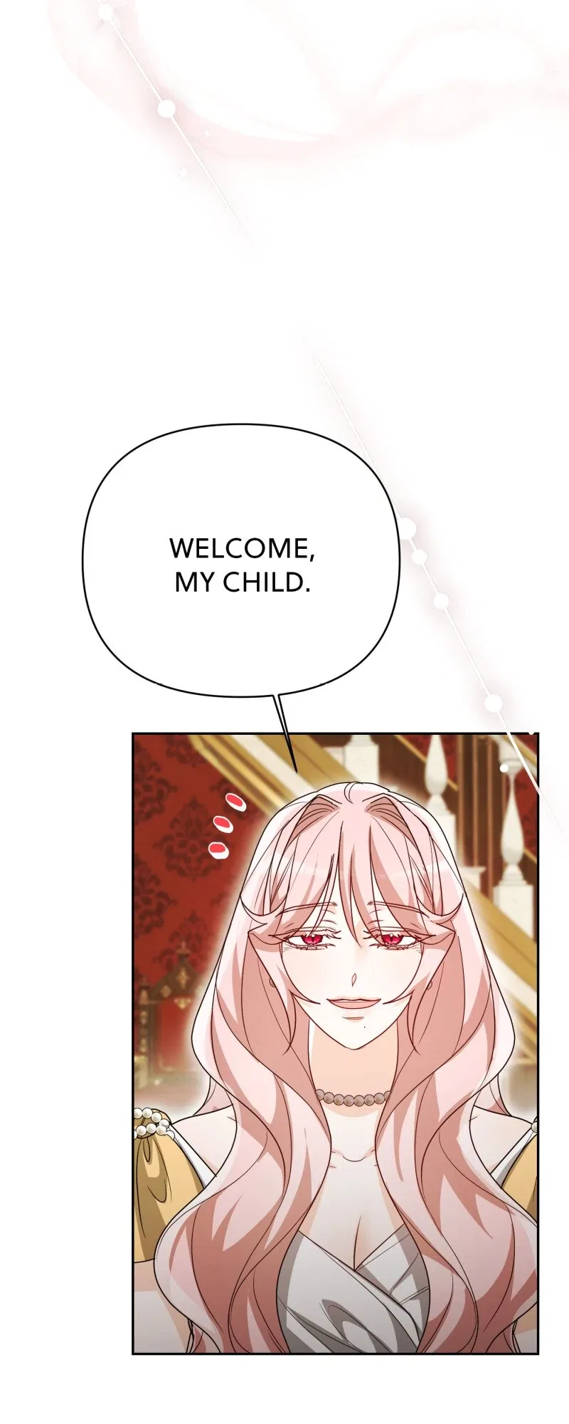 My Husband is Weak by Day, Strong by Night Chapter 41 – Page 64