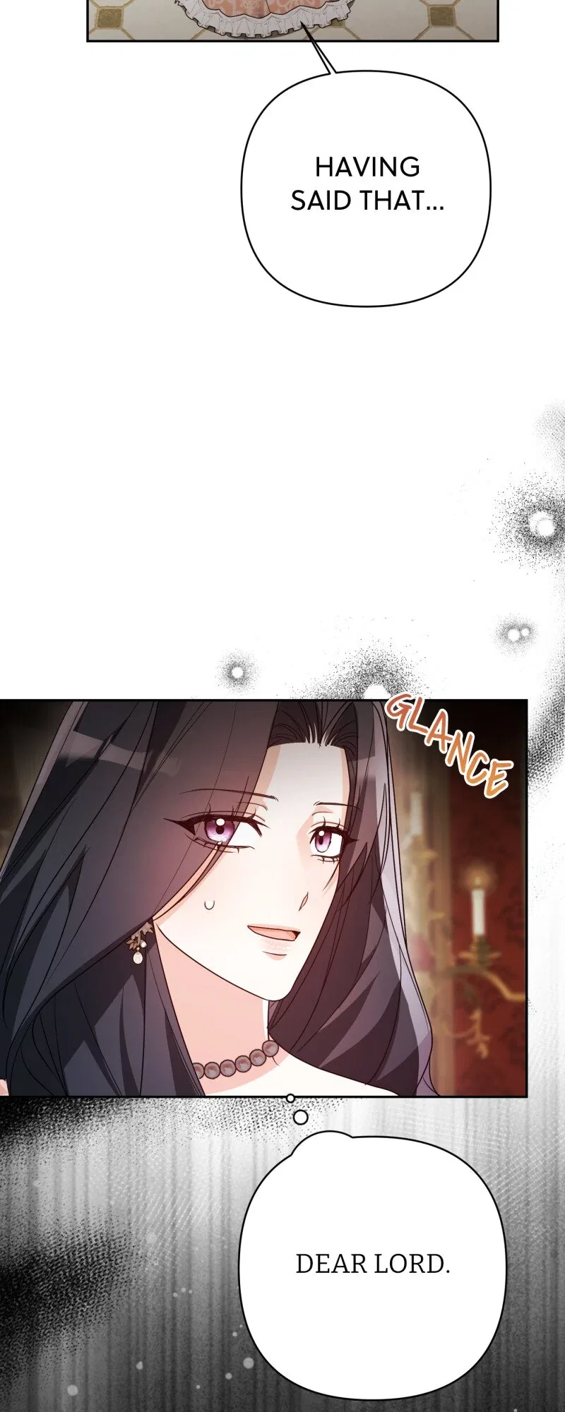 My Husband is Weak by Day, Strong by Night Chapter 41 – Page 67