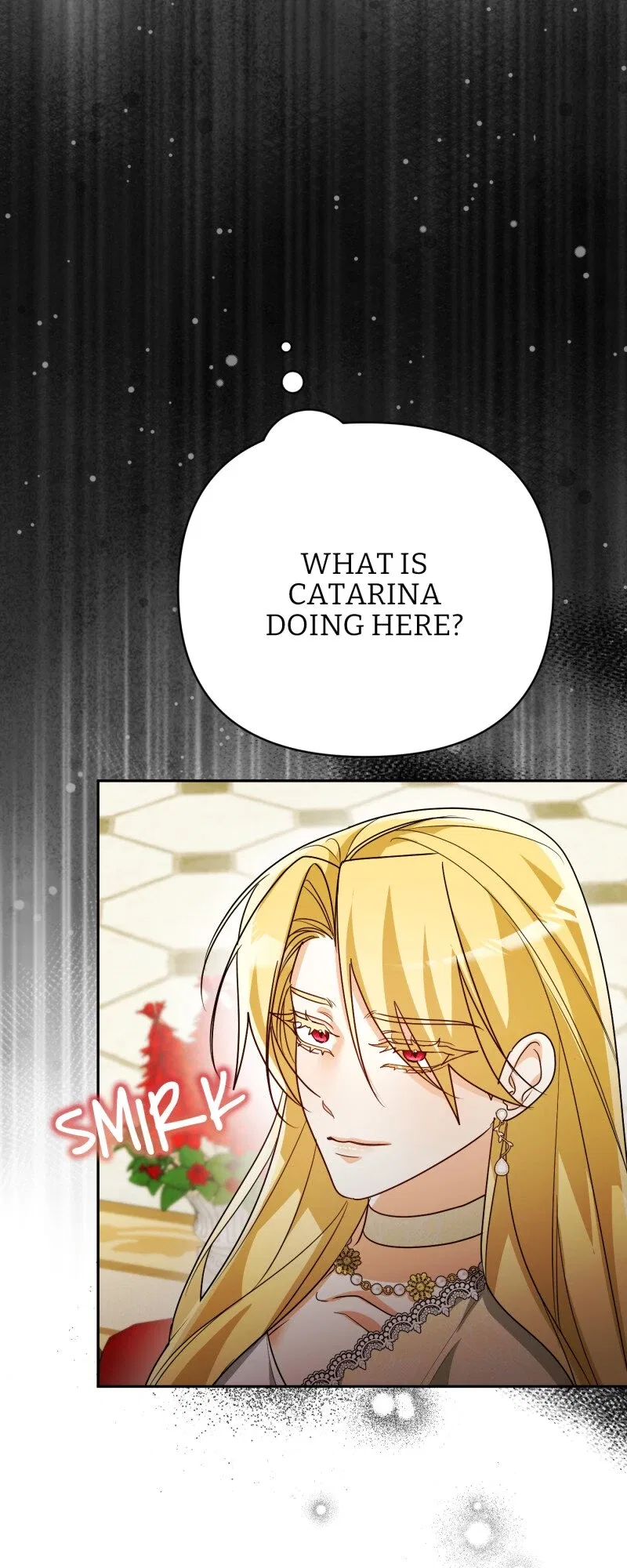 My Husband is Weak by Day, Strong by Night Chapter 41 – Page 68