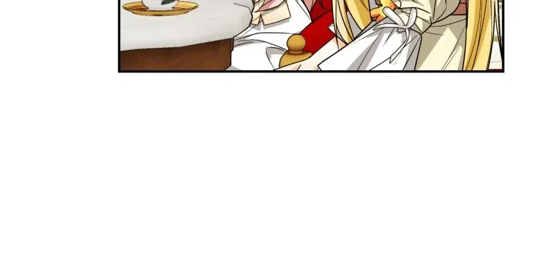 My Husband is Weak by Day, Strong by Night Chapter 41 – Page 70