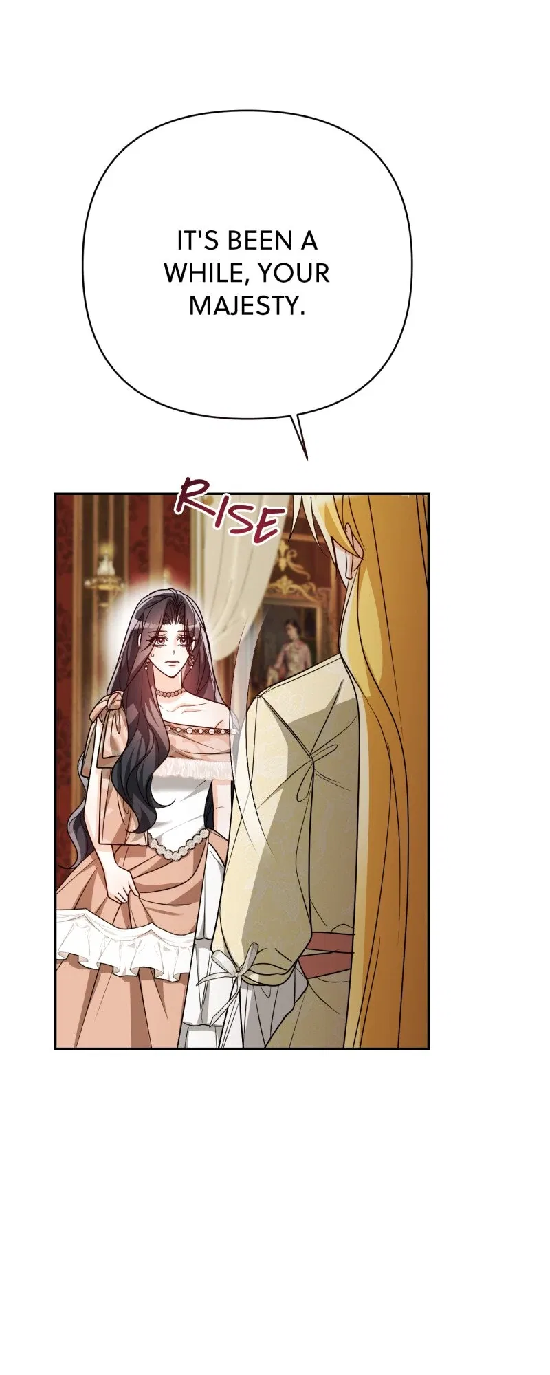 My Husband is Weak by Day, Strong by Night Chapter 41 – Page 71