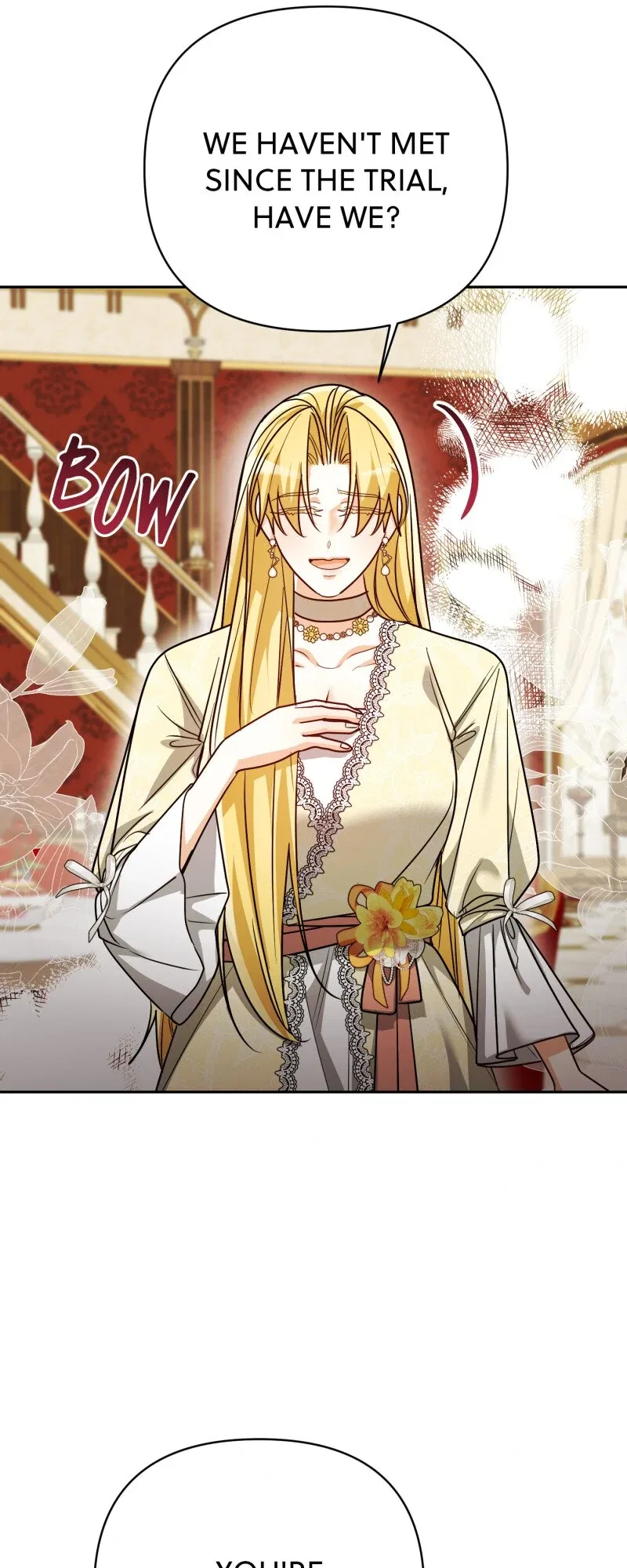 My Husband is Weak by Day, Strong by Night Chapter 41 – Page 72