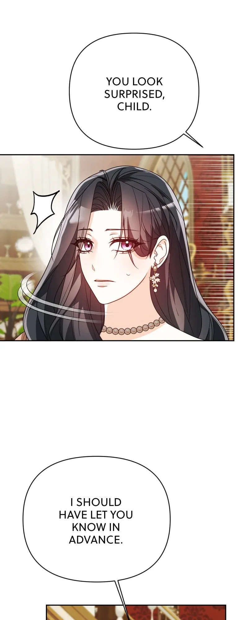 My Husband is Weak by Day, Strong by Night Chapter 41 – Page 77