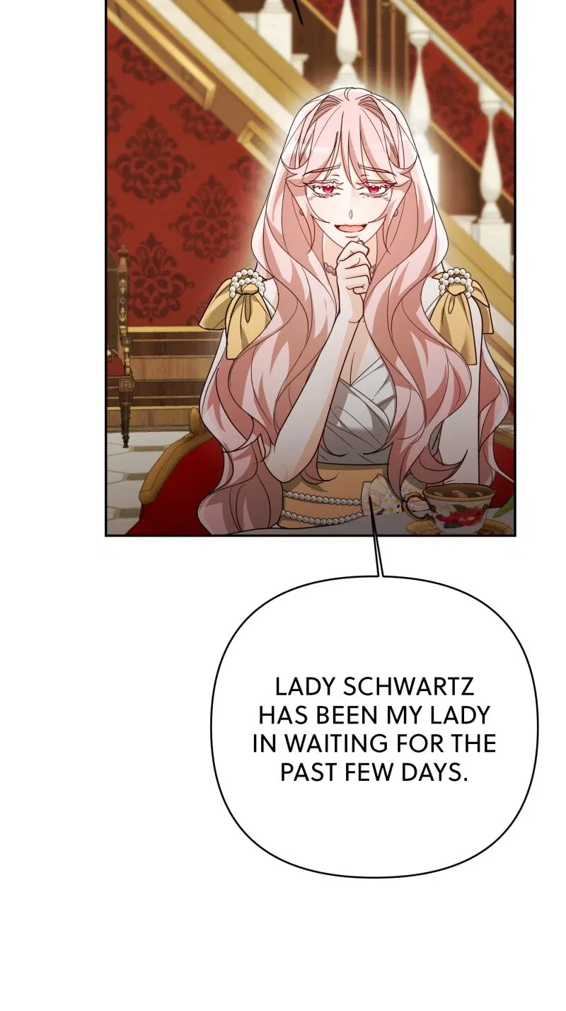 My Husband is Weak by Day, Strong by Night Chapter 41 – Page 78